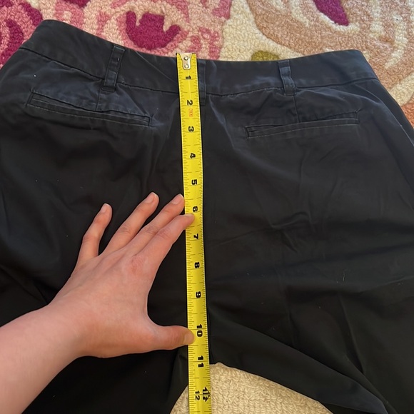 Michael Kors Pants - Picture 8 of 9